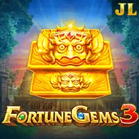 Game Casino 5fun