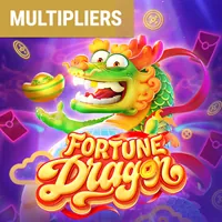 Game Nổ Hũ 5fun
