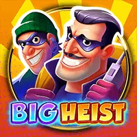 Game Thể Thao 5fun