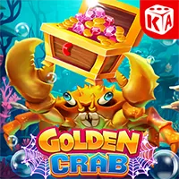 Game Bắn Cá 5fun