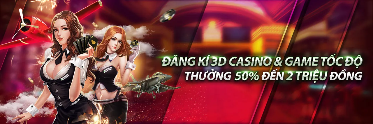 Hình ảnh quảng cáo 5fun Win