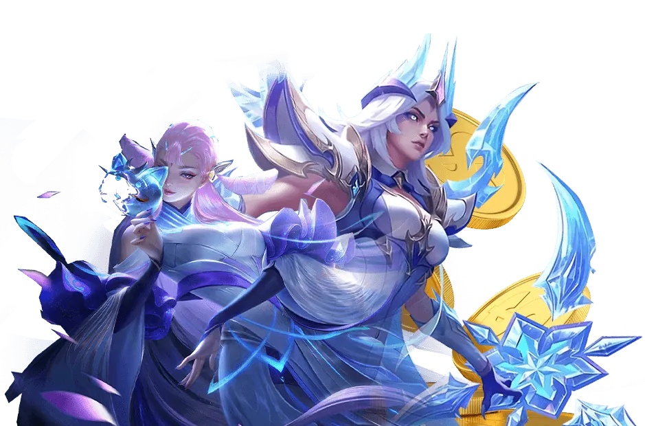 Khuyến mãi chào mừng 5fun Win