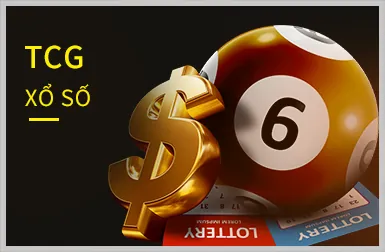 Khuyến mãi hoàn trả 5fun Win